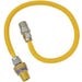 Gas Appliance Connectors MIP