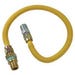 Gas Appliance Connectors SAF