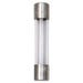 Glass Fuse AGC 3A 5 Pack