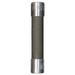 Cartridge Fuse BP/ABC15 15A