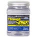 Roof Sealant Clear 1 qt.