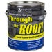 Roof Sealant Clear 1 gal.