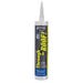 Roof Sealant Clear 10.5 oz.