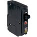 Circuit Breaker Single Pole 15A