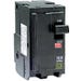 Circuit Breaker Double Pole 20A