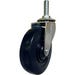 Threaded Stem Caster Swivel 4 in. x 1/2 in. - 13 THD