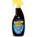 Invisible Glass Glass Cleaner 22 oz.