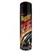 Tire Shine Spray 15 oz.