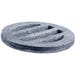 Bar Grate 4 in. Cast Iron