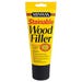 Wood Filler Stainable 6 oz.