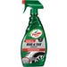 Bug & Tar Remover 16 oz.