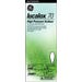 GE Lighting Sodium Light Bulb 70 Watt