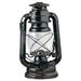 Lamplight Farms Oil Lantern