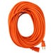 Master Electrician Extension Cord 50 ft. 16/2 Orange