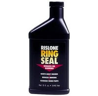 Rislone Ring Seal Oil Treatment