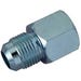 Adapter 5/8 in. OD Steel