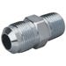 Male Adapter 5/8 in. OD Steel