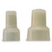 Pigtail Connector 22-12 AWG 10 Pack