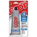 Amazing Goop Marine Adhesive and Sealant Clear 3.7 oz.