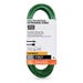 Master Electrician Extension Cord 20 ft. 16/3 Green