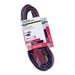 Master Electrician Extension Cord 15 ft. 16/2 Brown