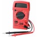Multi-Meter Digital 3 Function