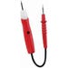 Voltage Tester Twin Probe