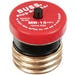Circuit Breaker 125V 15A