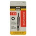 Master Mechanic Screwdriver Bit Torx T15 2 in.