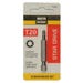 Master Mechanic Screwdriver Bit Torx T20 2 in.