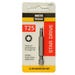 Master Mechanic Screwdriver Bit Torx T25 2 in.