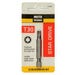 Master Mechanic Screwdriver Bit Torx T30 2 in.