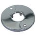 Master Plumber Floor/Ceiling Flange 3/4 in. IPS