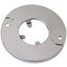 Master Plumber Floor/Ceiling Flange 1-1/2 in. IP