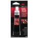 Plastic Trim Adhesive 1 oz.