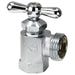 Washing Machine Valve 1/2 in. FPT