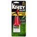 Krazy Glue Glue Advanced Precision 5 g