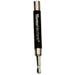 Master Mechanic Screw Guide Long 120 mm