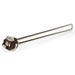 Water Heater Element Screw-in 240V 4500 Watt