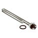 Water Heater Element Screw-in Foldback 240V 4500 Watt