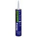 Roof Sealant White 10 oz.