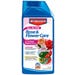 BioAdvanced All-in-One Rose & Flower Care Concentrate 32 oz.