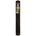 Fence Utility 1/2 36 in. x 15 ft. Black