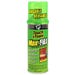 Touch 'N Foam Sealant Triple Expansion 12 oz.