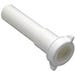 Master Plumber Lavatory Extension Tube 1-1/4 in. x 6 in.