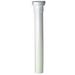 Master Plumber Lavatory Extension Tube 1-1/4 in. x 12 in.