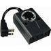 Count Down Timer Outdoor Mechanical