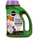 Miracle-Gro Shake 'n Feed Plant Food Rose and Bloom 4.5 lb.