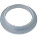 Master Plumber Drain Tailpiece Washer 1-1/2 in.