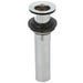 Master Plumber Lavatory Drain Plug 1-1/4 in. x 5 in. Chrome